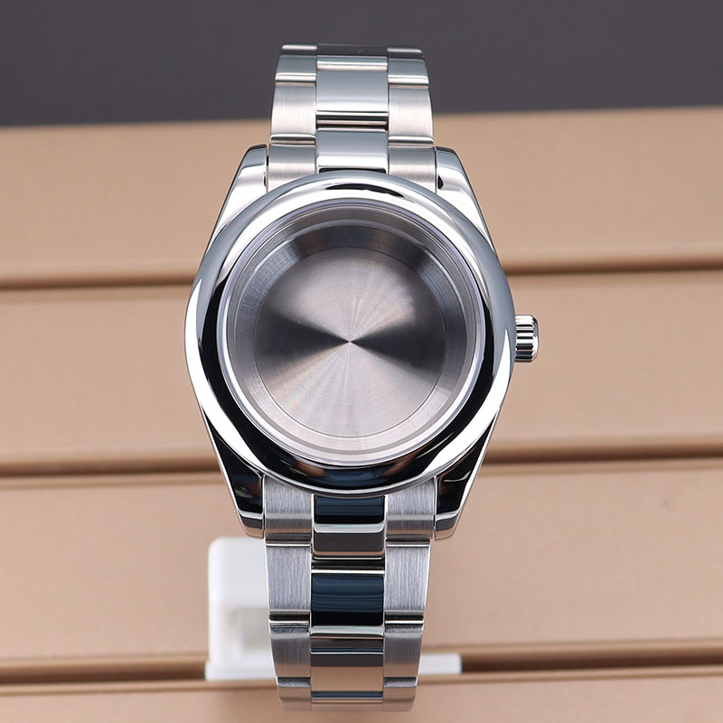 Luxury Watch On Sale - Accessoires de montres pour NH35 Nh34