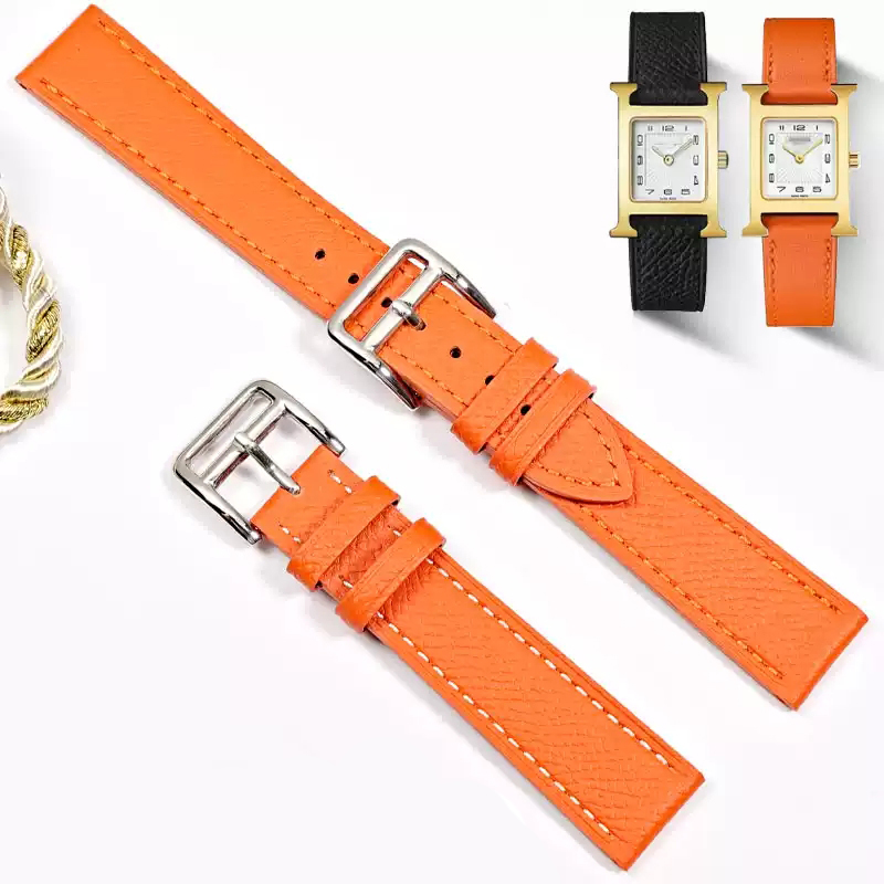 Luxury Watch Hermes - Pour Hermes H bracelet de montre