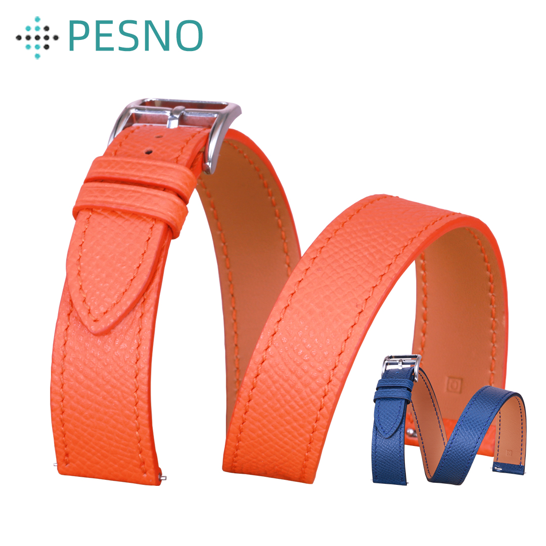 Luxury Watch Hermes - PESNO Convient aux Hermes HEURE HW
