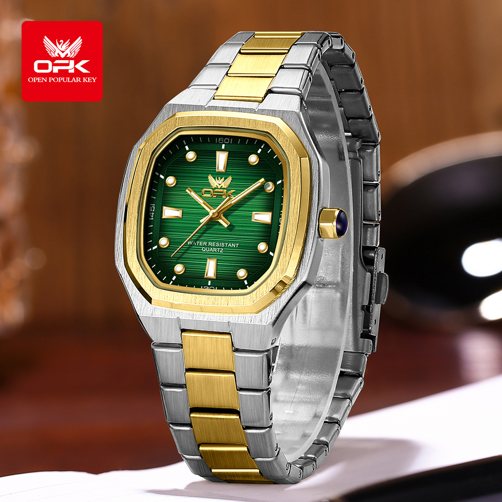 OPK 6044 Original hommes montr - Luxury Watch Dial avis et prix
