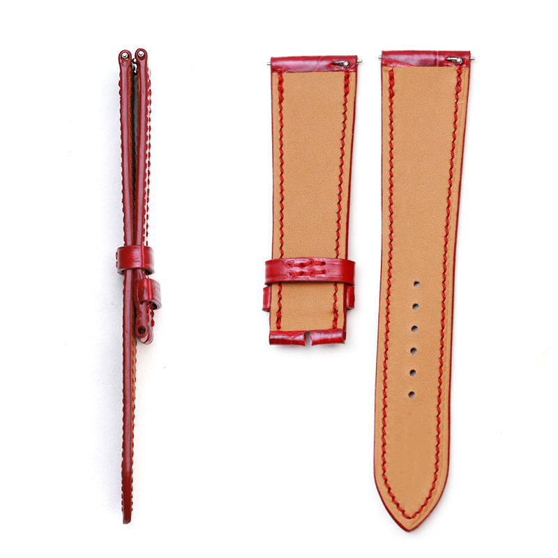 PESNO-Bracelet de montre perso - Luxury Watch Hermes avis et prix
