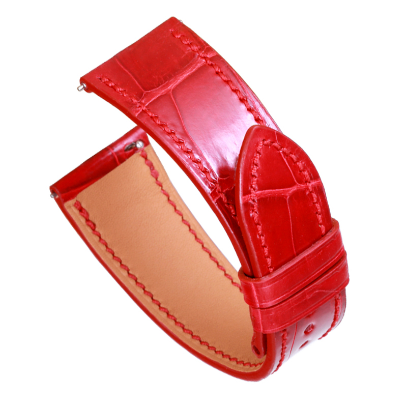 PESNO-Bracelet de montre perso - Luxury Watch Hermes avis et prix