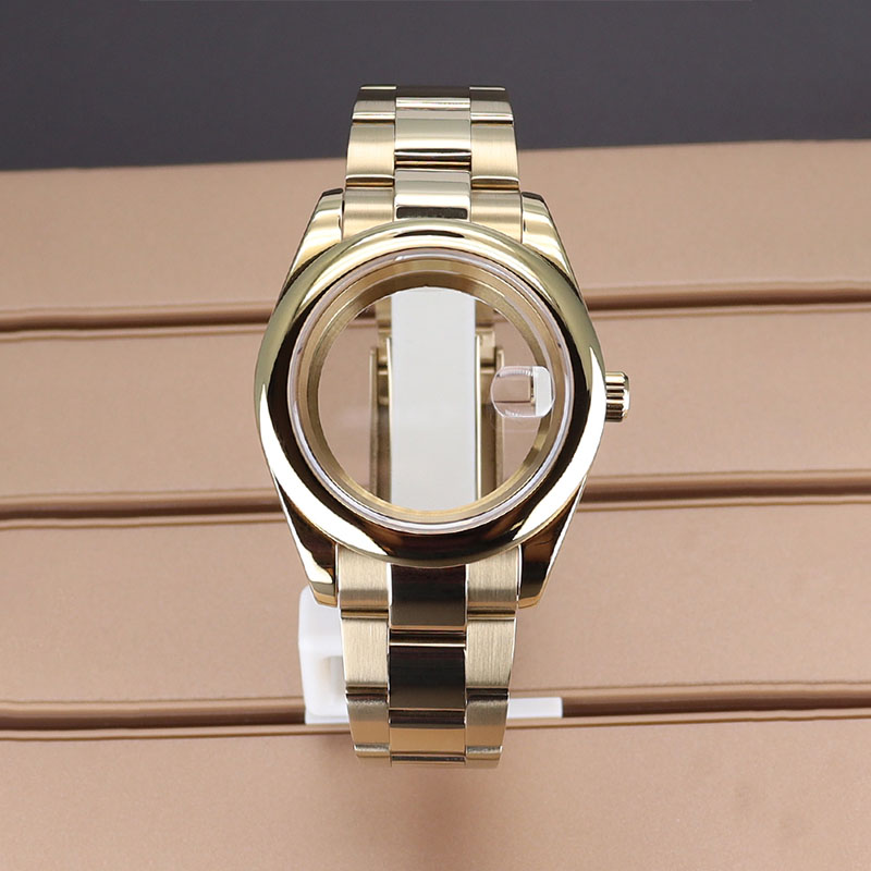 Accessoires de montres pour NH - Luxury Watch On Sale avis et prix