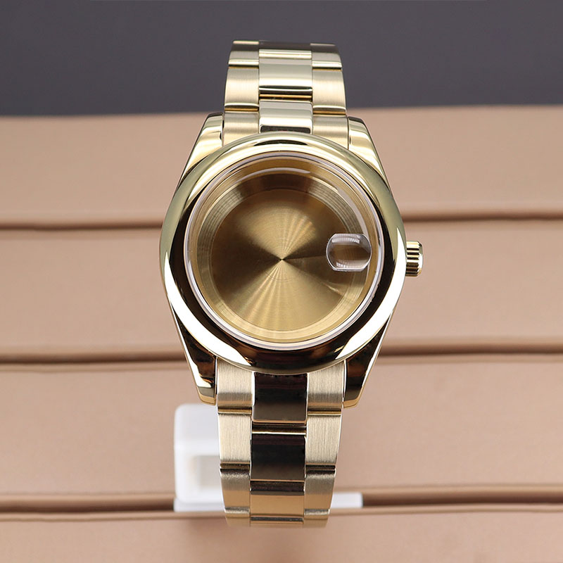Accessoires de montres pour NH - Luxury Watch On Sale avis et prix