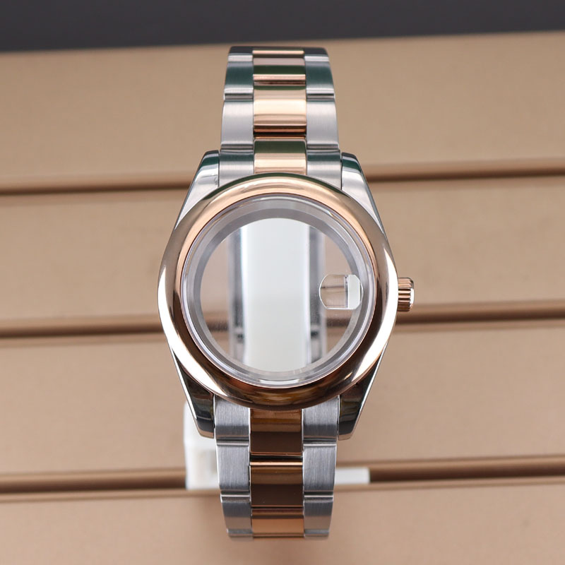 Accessoires de montres pour NH - Luxury Watch On Sale avis et prix