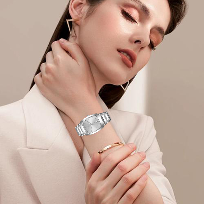 LIGE 2026 nouvelle montre pour - Luxury Watch & Jewellery avis et prix