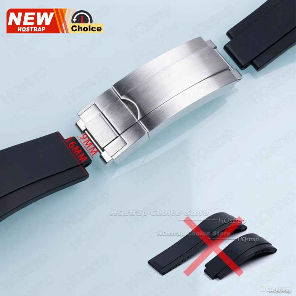 Boucle pliante pour montre Rol - Luxury Watch Face avis et prix