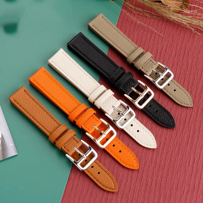 Pour Hermes H bracelet de mont - Luxury Watch Hermes avis et prix