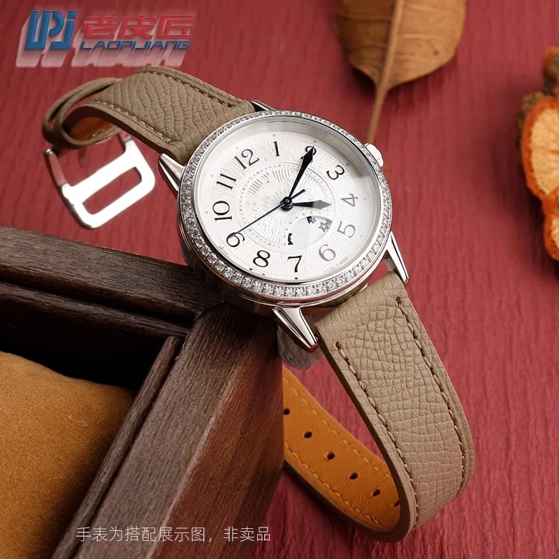 Pour Hermes H bracelet de mont - Luxury Watch Hermes avis et prix