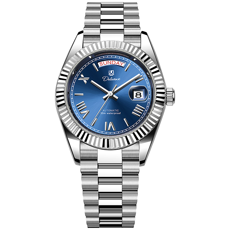 Reloj Hombre Style d'affaires  - Luxury Watch On Sale avis et prix