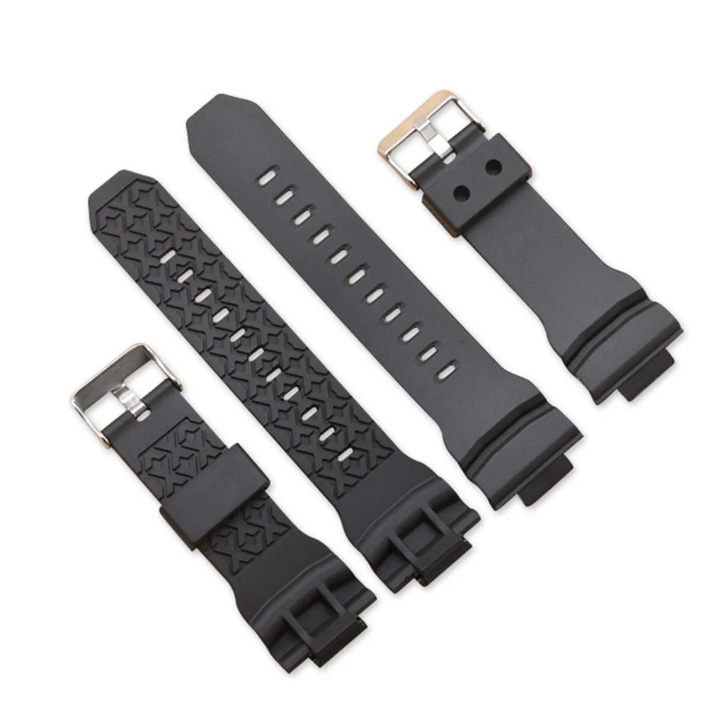 Bracelet pour Casio G-SHOCK GA - Luxury Watch G Shock avis et prix