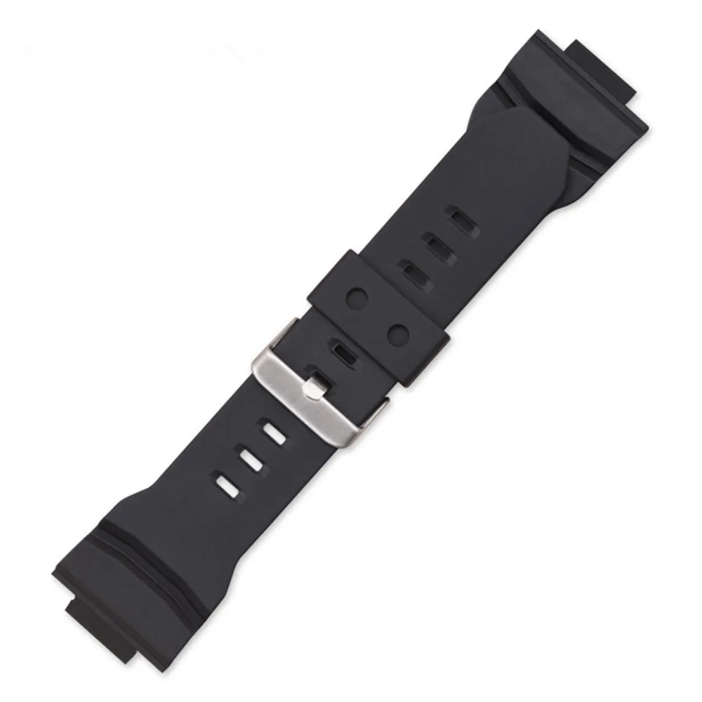 Bracelet pour Casio G-SHOCK GA - Luxury Watch G Shock avis et prix