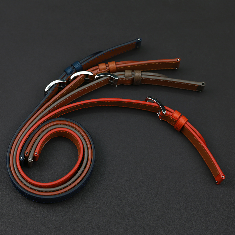 SAUPPO ceinture de montre adap - Luxury Watch Hermes avis et prix