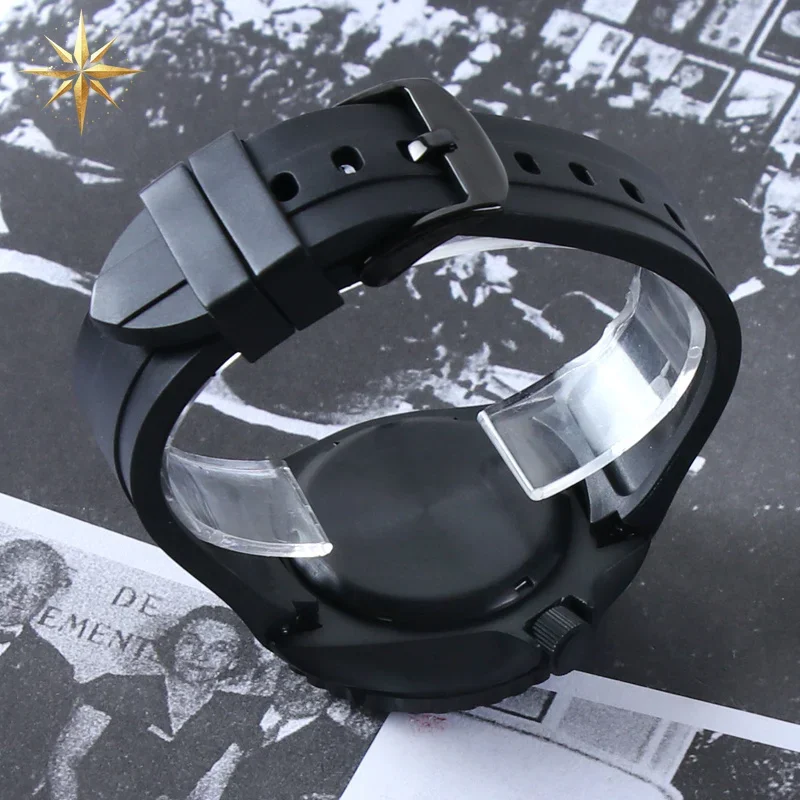 Montre personnalisable de luxe - Luxury Watch Dial avis et prix