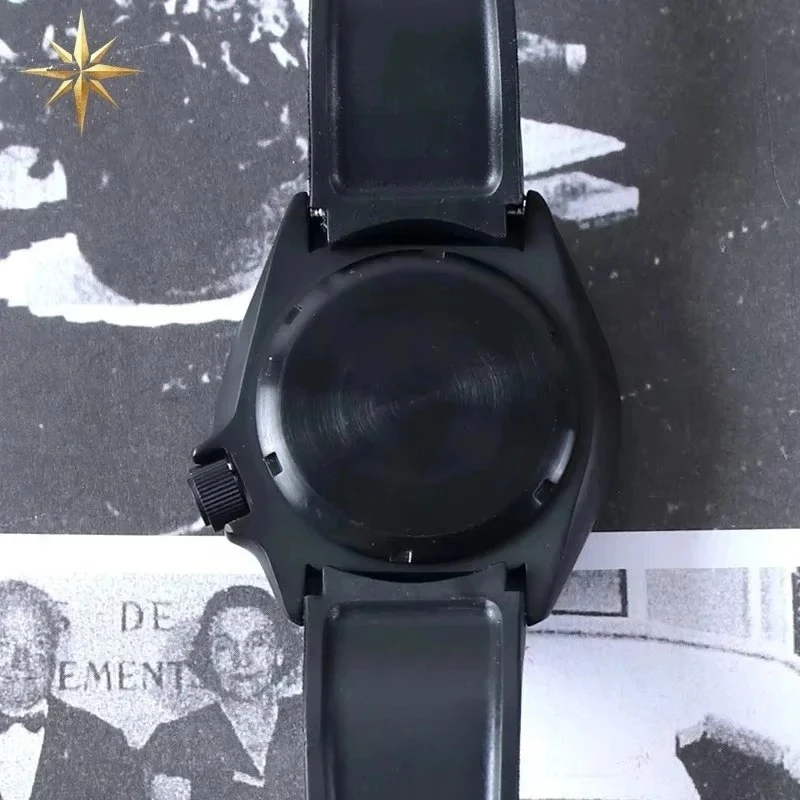 Montre personnalisable de luxe - Luxury Watch Dial avis et prix