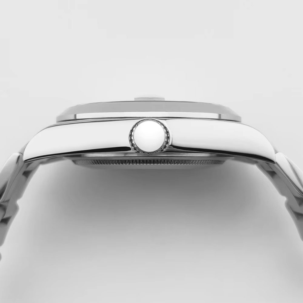 Montre avec logo personnalisé  - Luxury Watch Dial avis et prix