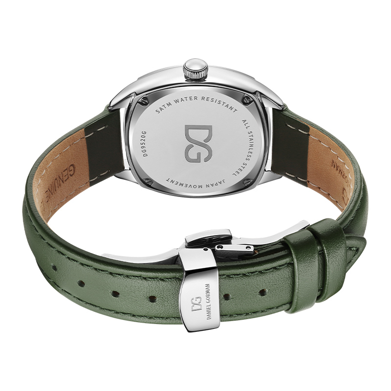 Montre-bracelet à quartz de lu - Luxury Watch Gift For Her avis et prix