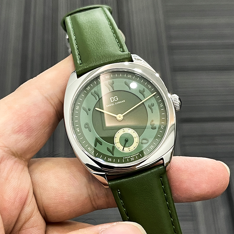 Montre-bracelet à quartz de lu - Luxury Watch Gift For Her avis et prix