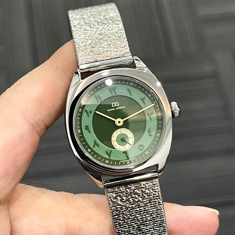 Montre-bracelet à quartz de lu - Luxury Watch Gift For Her avis et prix