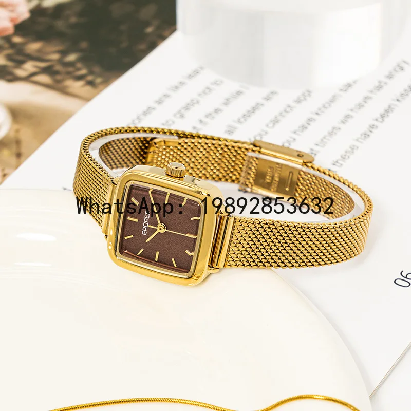 Montre X-14 : Niche, haute cou - Luxury Watch Events avis et prix