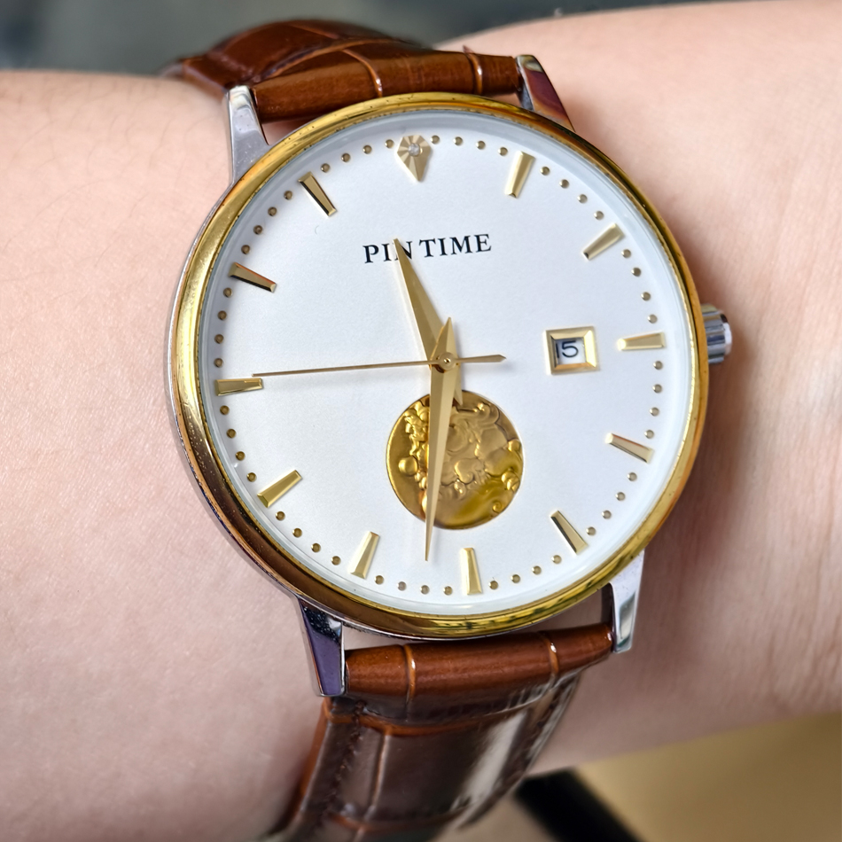 Soldes Exceptionnelles : Montr - Luxury Watch On Sale avis et prix