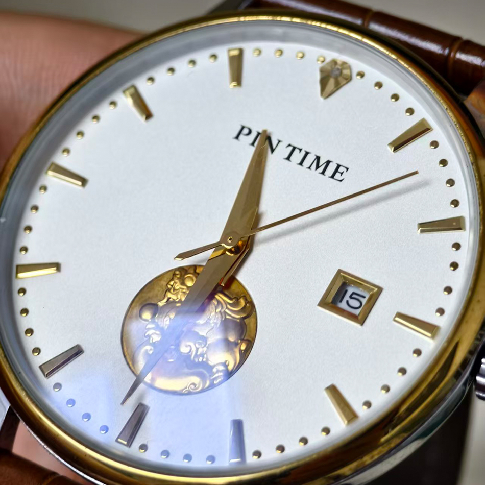 Soldes Exceptionnelles : Montr - Luxury Watch On Sale avis et prix