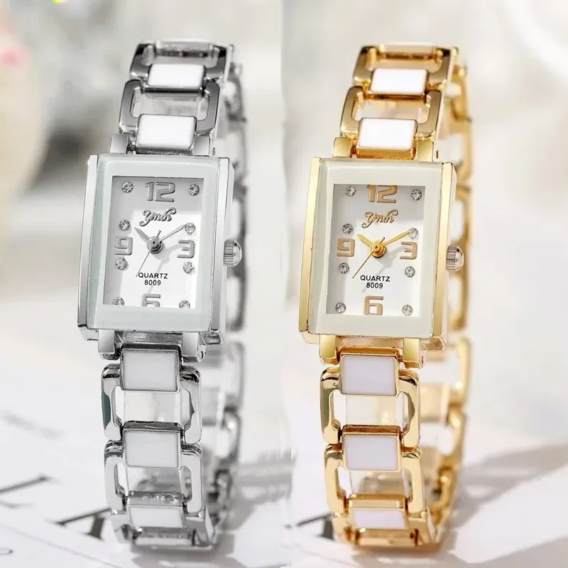 Montre de mode pour femme, ver - Luxury Watch On Sale avis et prix