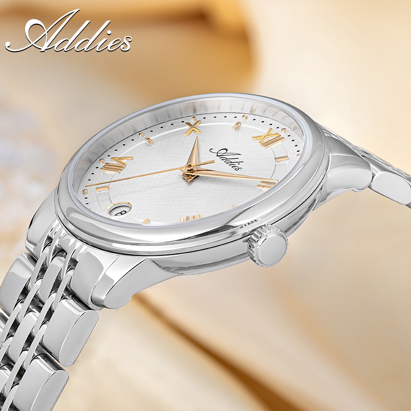 Addies – montre de luxe pour f - Luxury Watch & Jewellery avis et prix