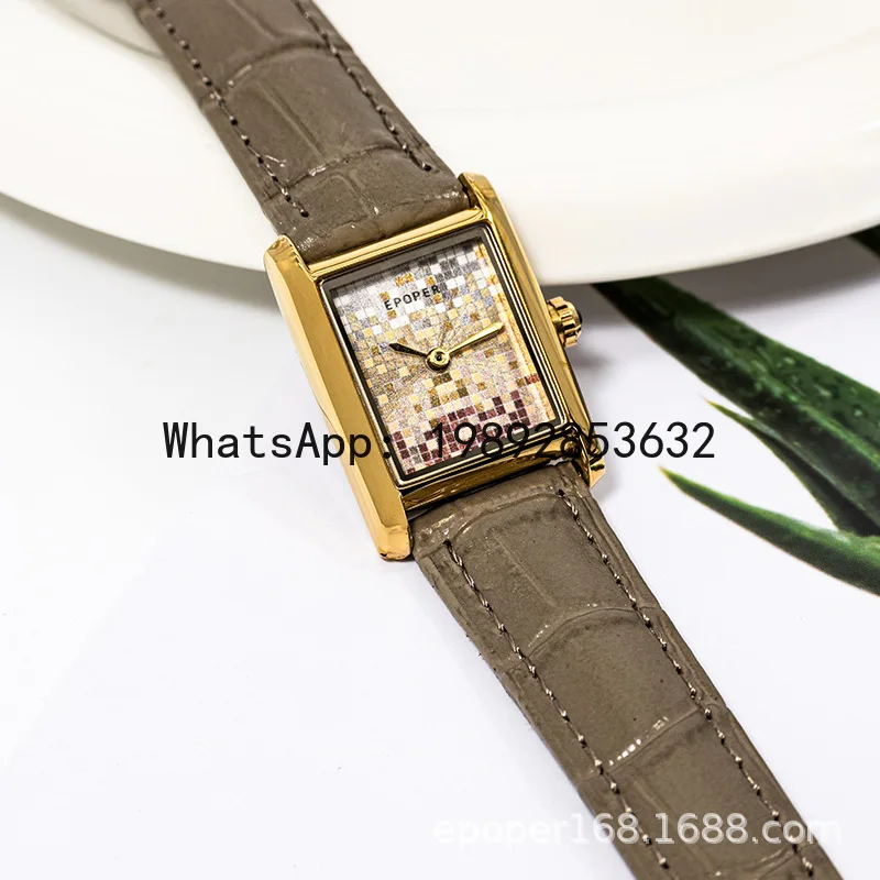 Montre Femme X-14 Classique Si - Luxury Watch Events avis et prix