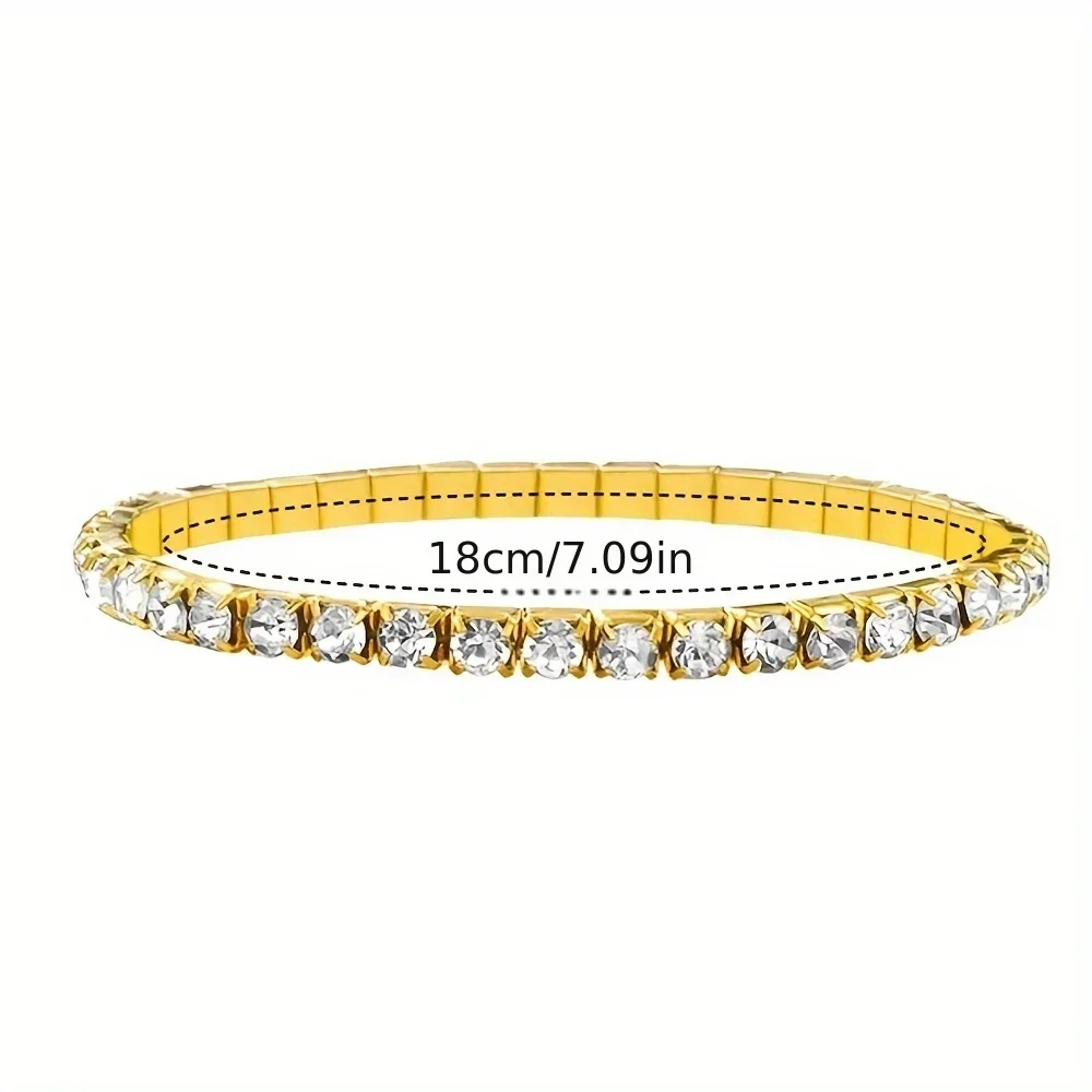 Montre de luxe à quartz avec s - Luxury Watch Gift For Her avis et prix