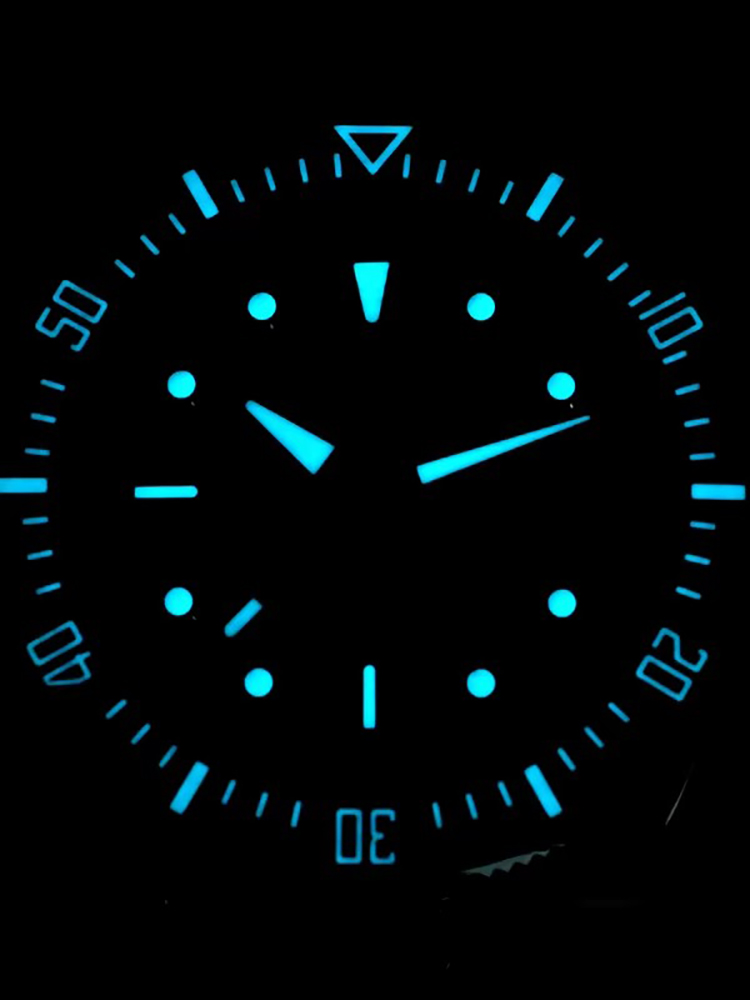 San Martin 2026 Nouvelle montr - Luxury Watch G Shock avis et prix