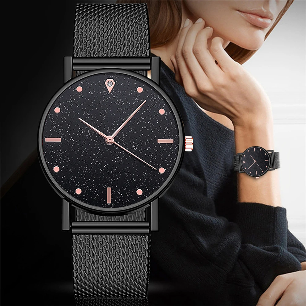 2025 nouveau Simple bracelet e - Luxury Watch With Rubber Strap avis et prix