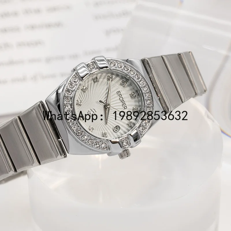 Montre Femme X-14 Tendance Lux - Luxury Watch Events avis et prix
