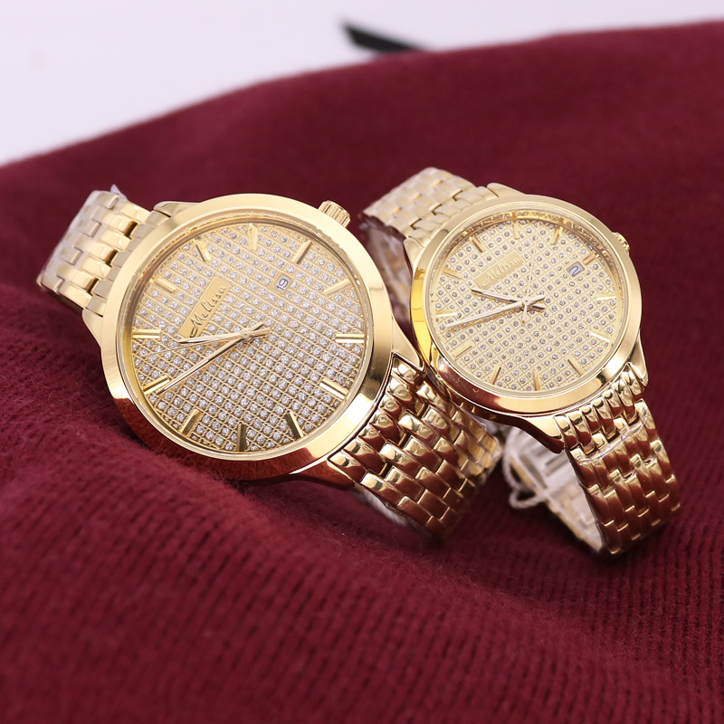 Soldes!!! Montre de luxe en cé - Luxury Watch On Sale avis et prix