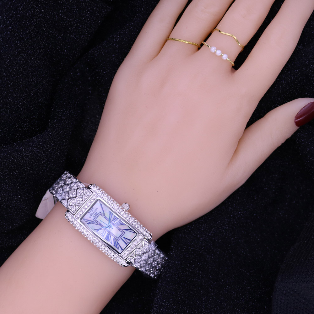 Soldes!!! Montre de luxe en cé - Luxury Watch On Sale avis et prix