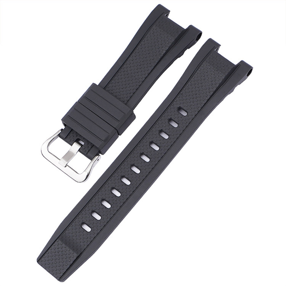 Bracelet pour Casio g-shock GS - Luxury Watch G Shock avis et prix