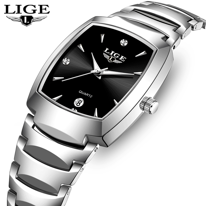 LIGE montre femmes affaires lu - Luxury Watch & Jewellery avis et prix