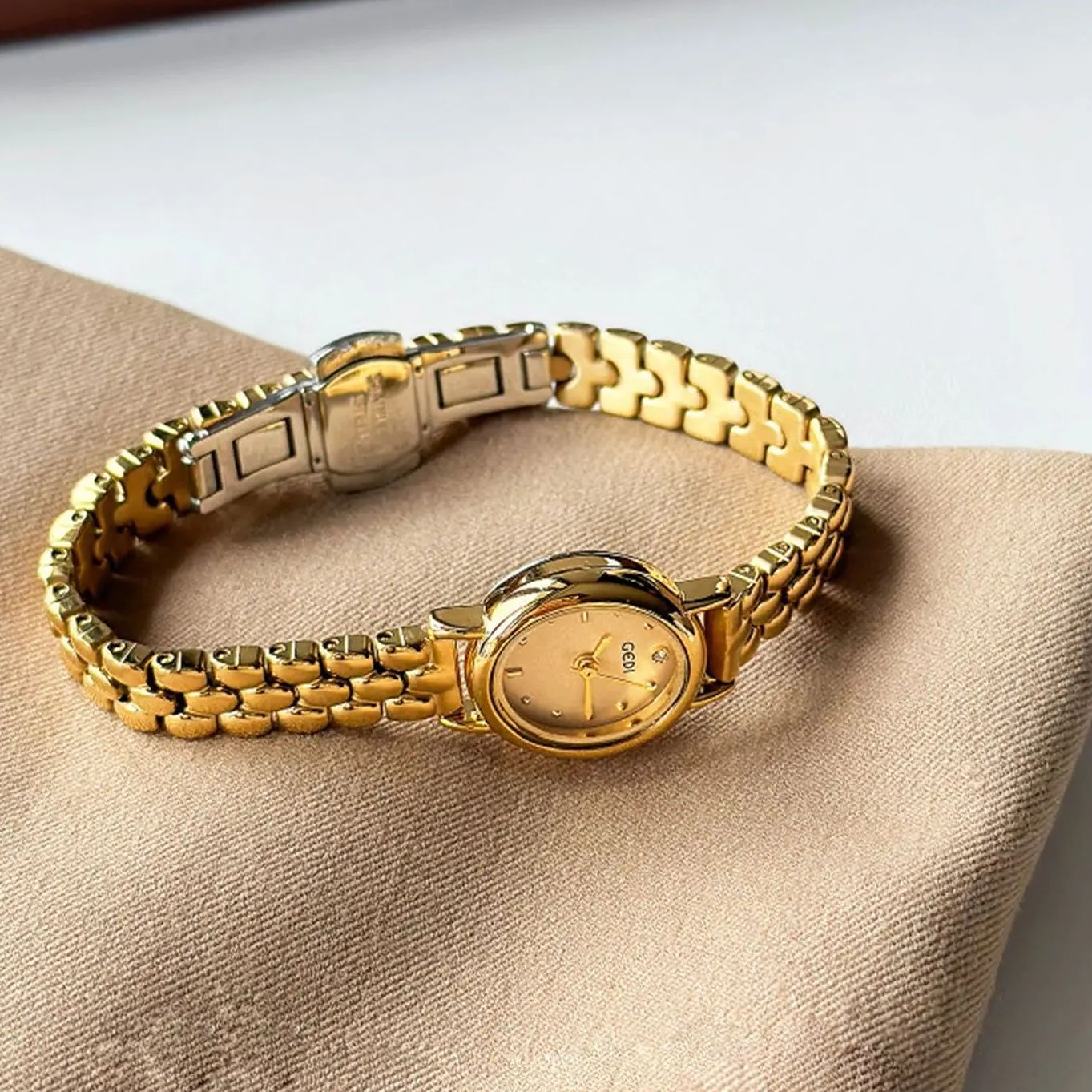 Montre de luxe originale pour  - Luxury Watch On Sale avis et prix