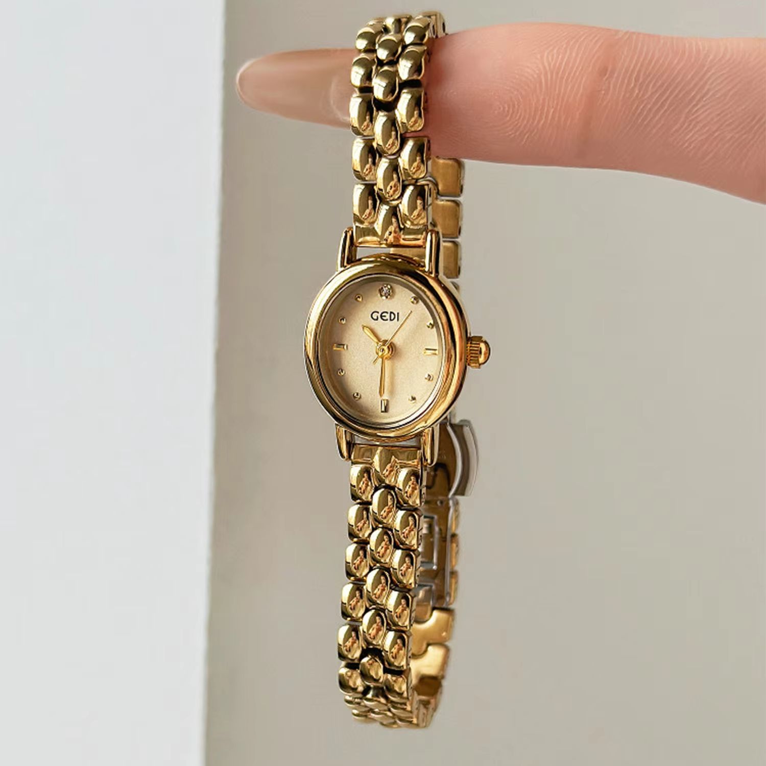Montre de luxe originale pour  - Luxury Watch On Sale avis et prix