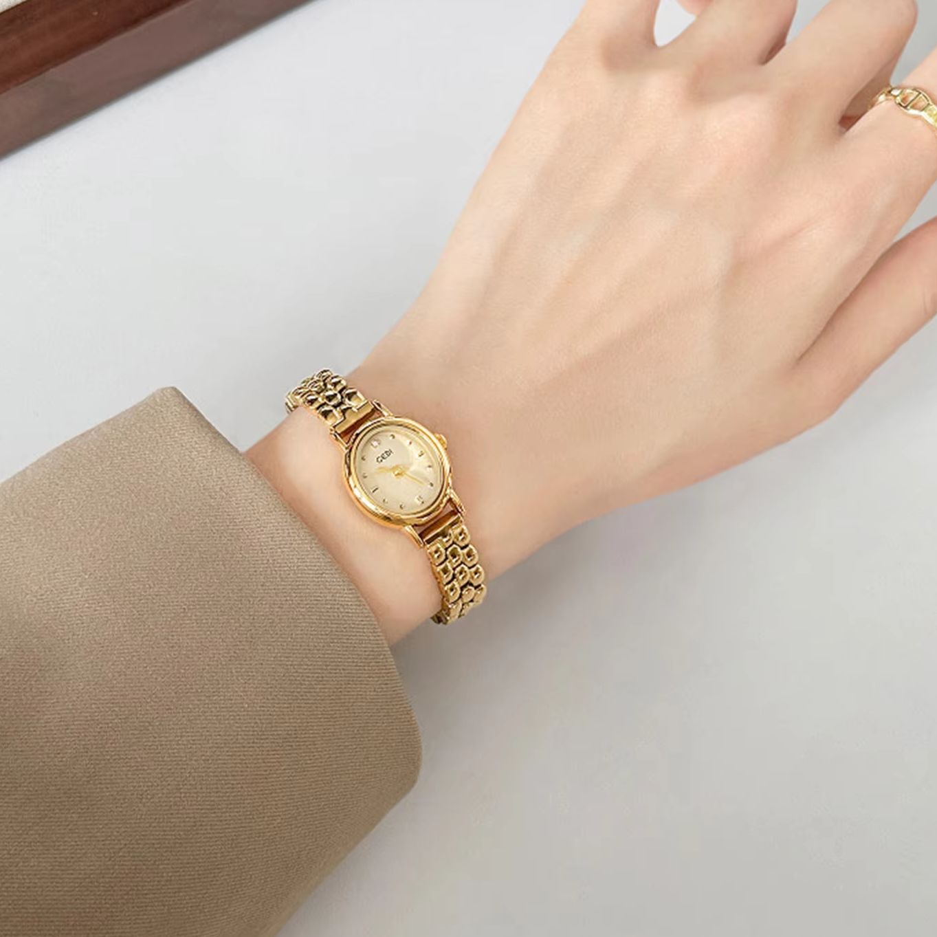 Montre de luxe originale pour  - Luxury Watch On Sale avis et prix