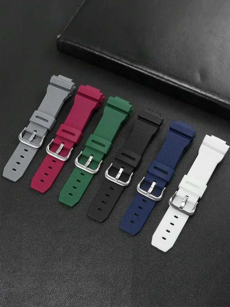 Bracelet pour Casio G-SHOCK GM - Luxury Watch G Shock avis et prix