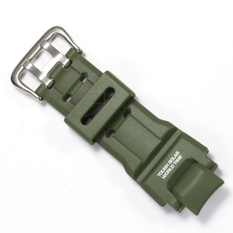 Accessoires de montre pour mol - Luxury Watch G Shock avis et prix