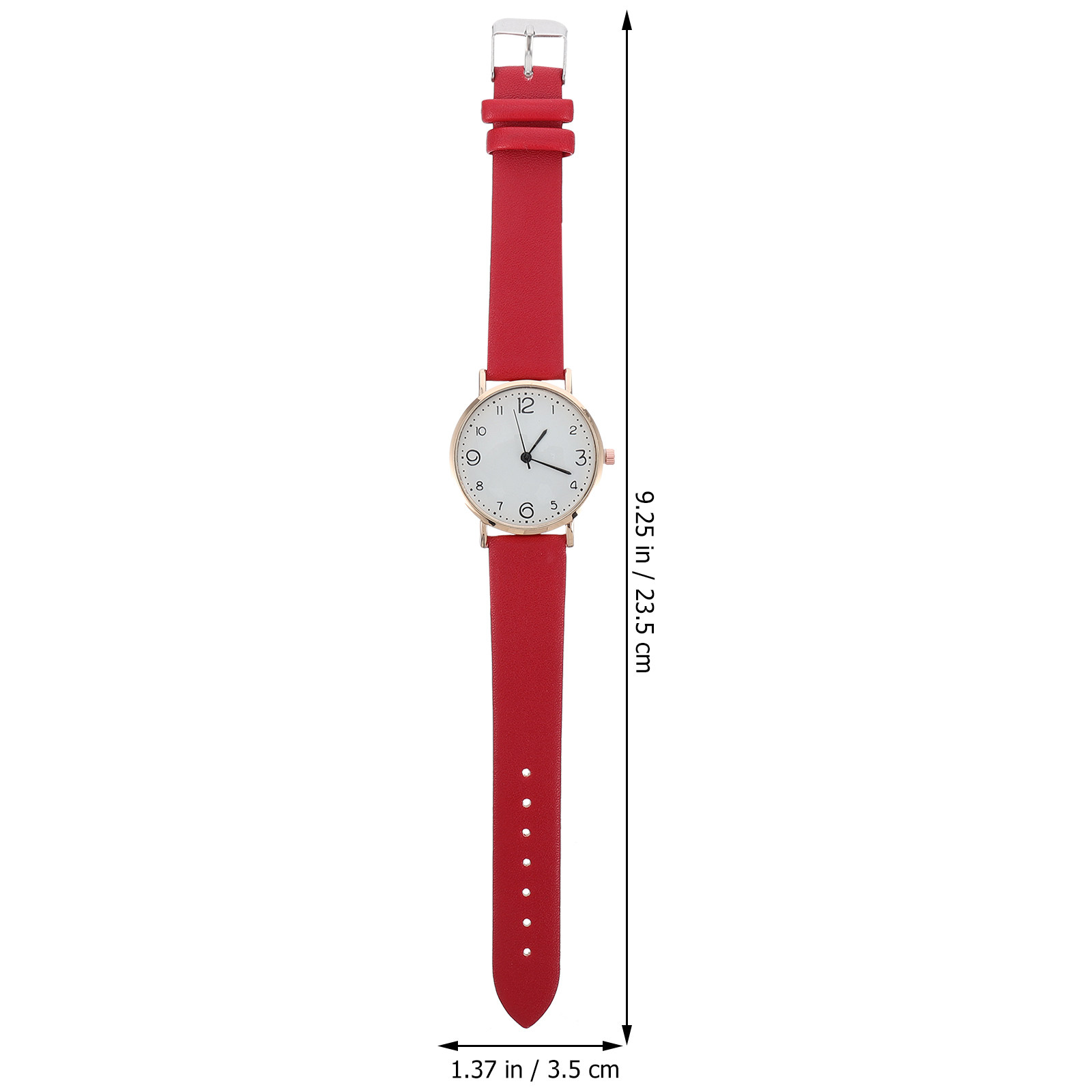 Montre pour femme avec bracele - Luxury Watch Events avis et prix