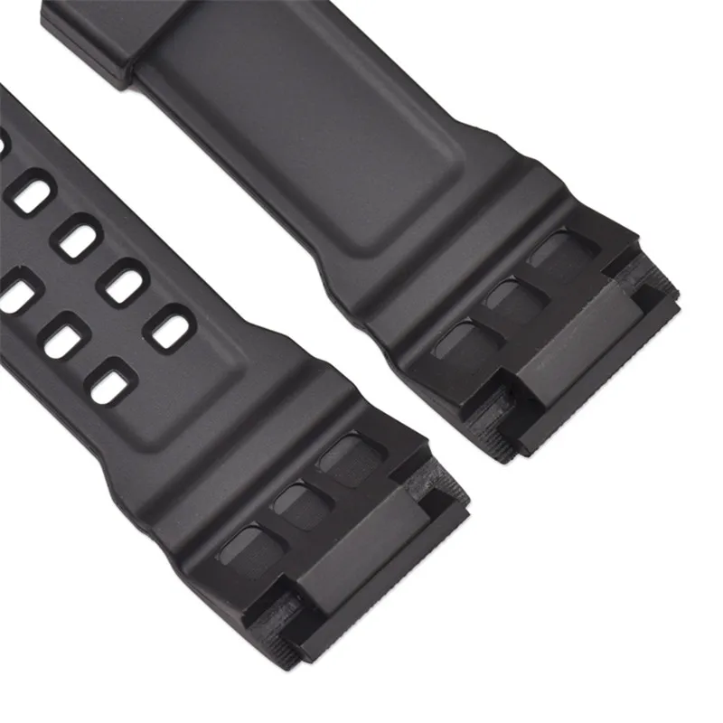 Bracelet en résine de Silicone - Luxury Watch G Shock avis et prix