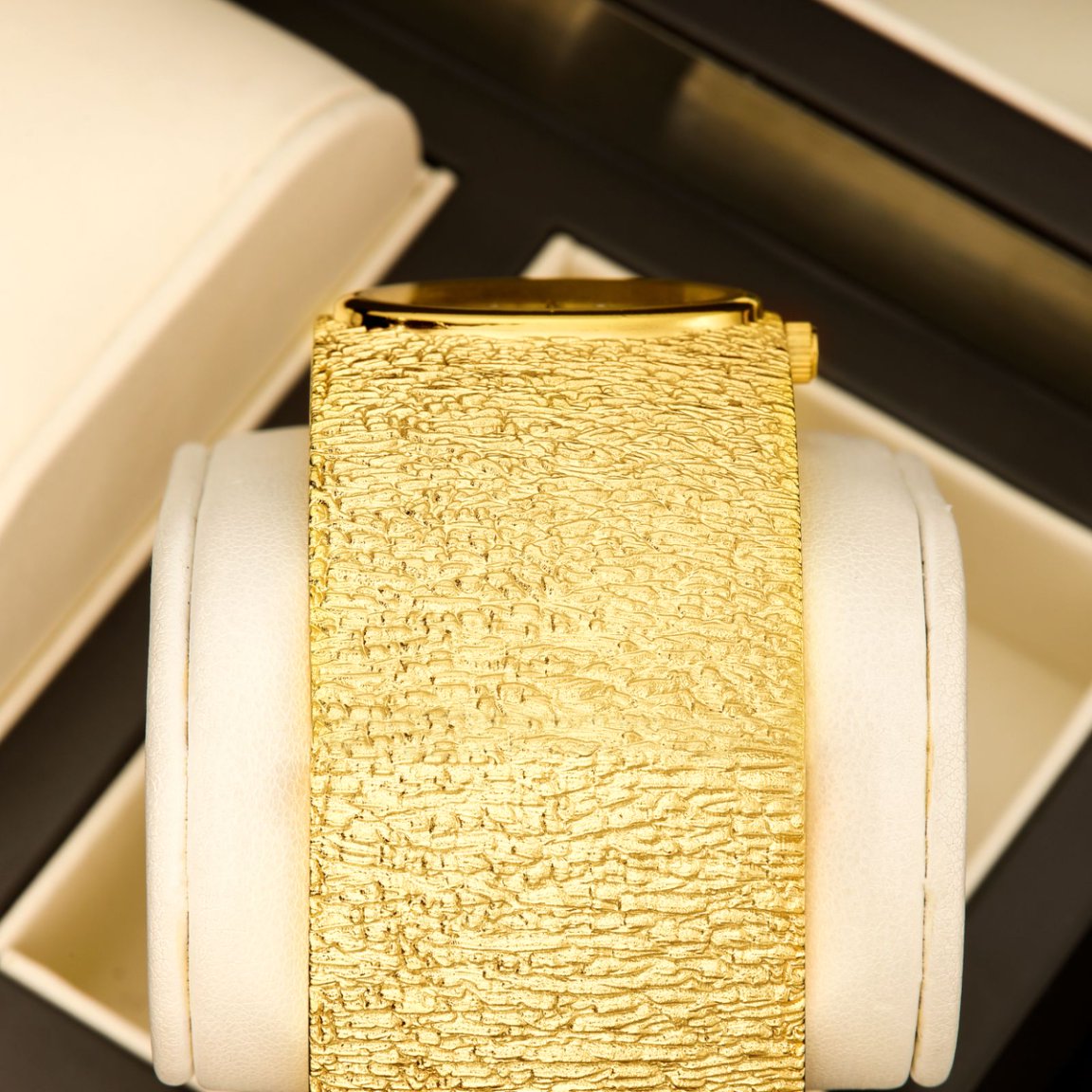 YaLaLuSi Montre bracelet vinta - Luxury Watch Gift For Her avis et prix
