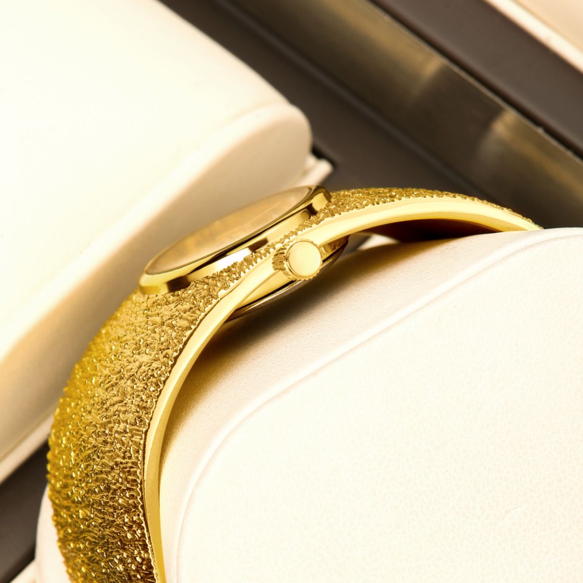 YaLaLuSi Montre bracelet vinta - Luxury Watch Gift For Her avis et prix