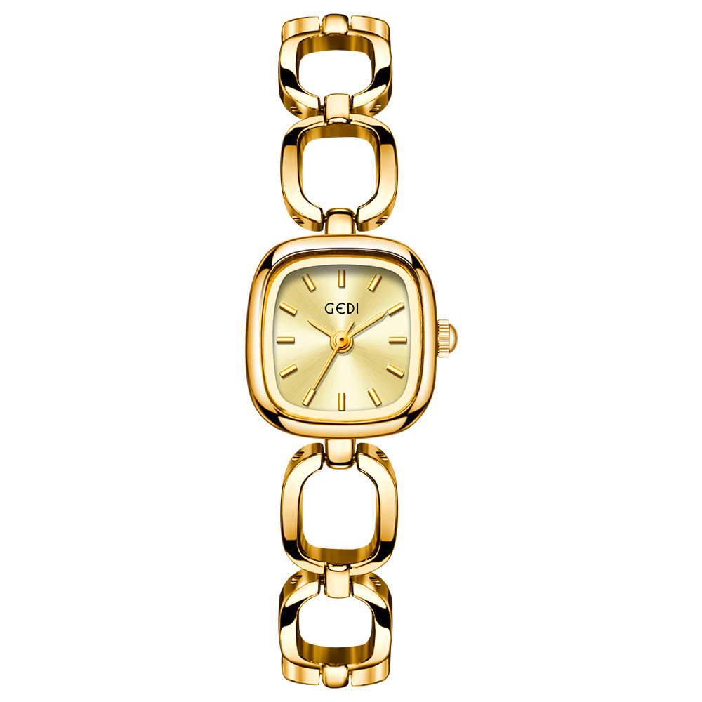 Montres pour femmes de la marq - Luxury Watch List avis et prix