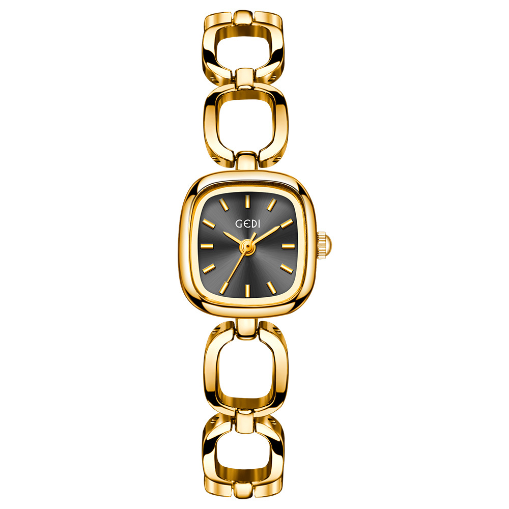Montres pour femmes de la marq - Luxury Watch List avis et prix