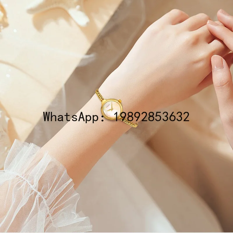 Montre pour femme X-14, style  - Luxury Watch Events avis et prix