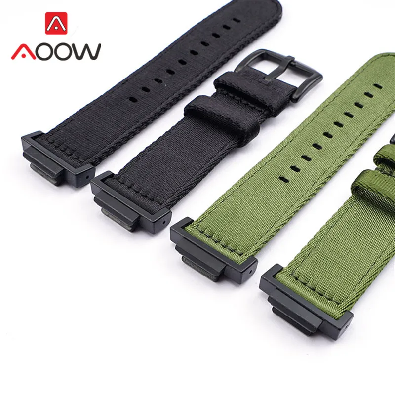 16mm Noir Cave Connecteurs pou - Luxury Watch G Shock avis et prix